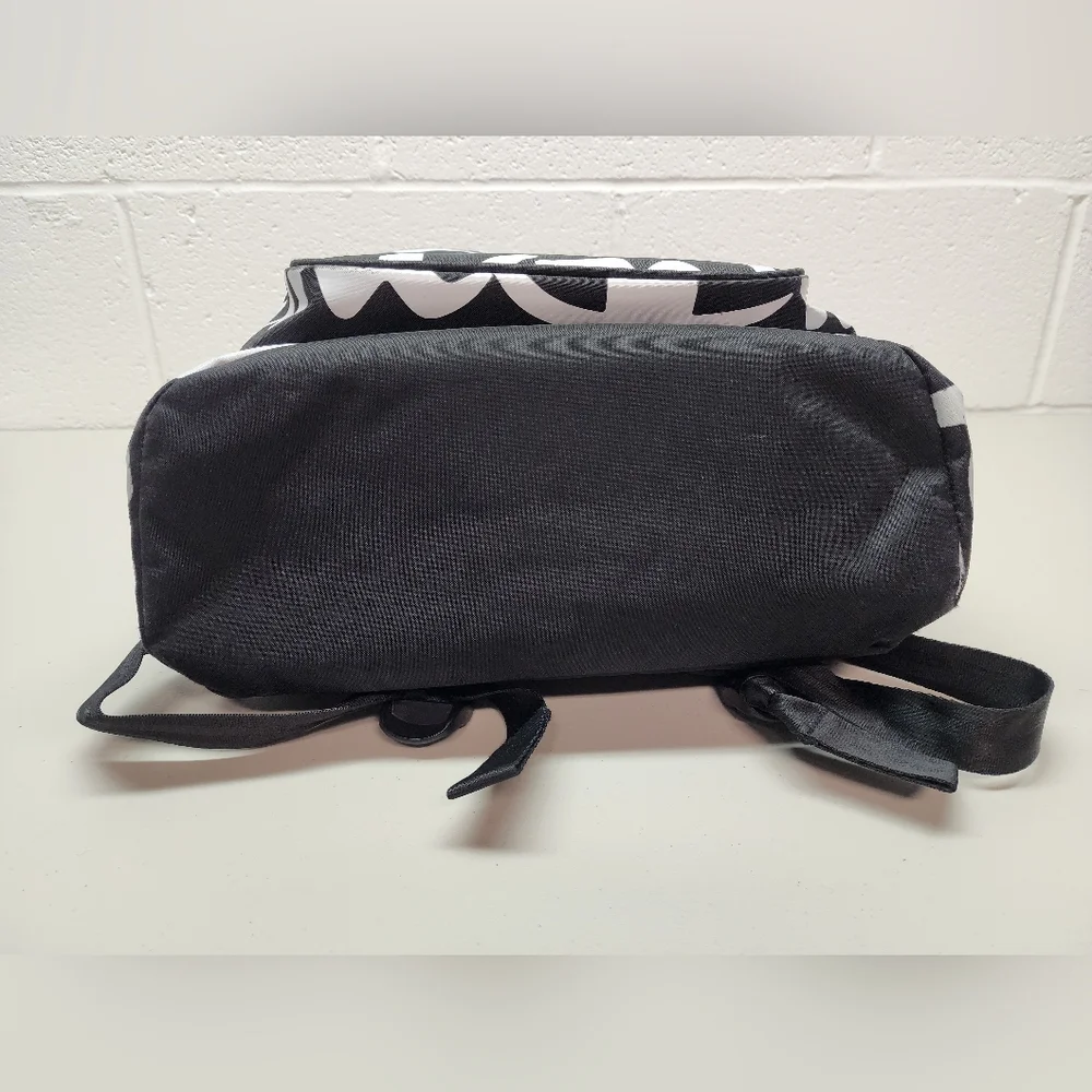 Champion Backpack with Matching Lunch Box Set Champion Signature Logo Backpack